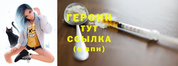 твердый Верхний Тагил